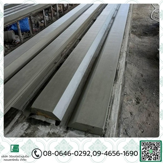 โรงงานบัวปูนปั้น นนทบุรี โรงงานบัวปูนปั้น นนทบุรี  ผลิตบัวปูนปั้น 