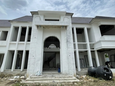 ร้านขายบัวปูนปั้นใกล้ฉัน