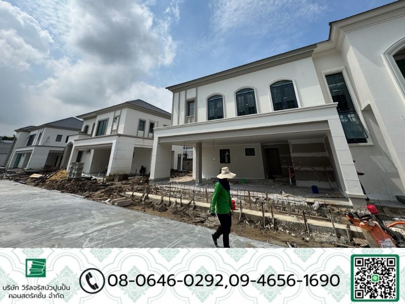 โรงงานผลิตบัวปูนตกแต่งบ้าน โรงงานผลิตบัวปูนตกแต่งบ้าน
