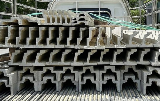 บัวปูนสำเร็จ-ราคาส่ง